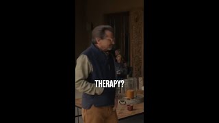 New Service Sign. RX1760 Fishing Boat. Oilers Game 2!