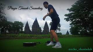 Rembulan Ing Wengi ~ Story WA 30 detik