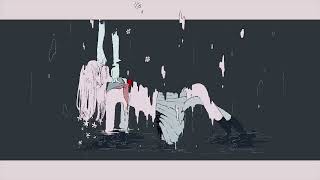 Deep Coma