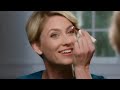 جهاز Flawless brows الجديد للتحديد الحواجب 😱😱