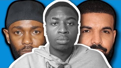 The Art Of Consistency