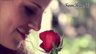 Anjo De Mim - Simone