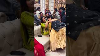 Hawan hawan #shortsfeed #shortsfeed #trendingshorts#trendingshorts #youtubeshorts #shortvideo #viral