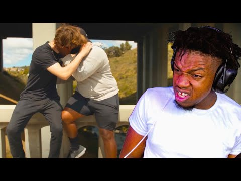 WTH DID I JUST WATCHED!!! | Tomorrow's Teachings