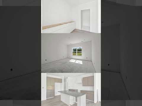 3305 Gray Birch Dr, Columbia, MO home video tour