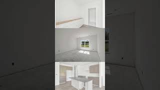 How Stunning is 3305 Gray Birch Dr, Columbia, MO 65202  #columbiamo #newconstruction #bevandcohomes