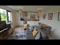 2 Bed Luxury Apartment Wessex Court Farnborough 