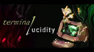 Terminal Lucidity | Gameplay PC | Steam | GandaCu