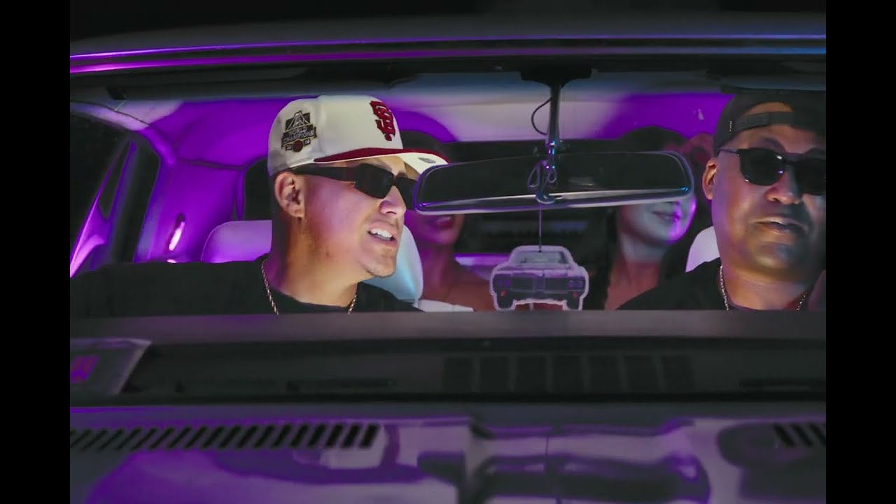Watch 95mil, Big Omeezy - Motion on YouTube Watch 95mil, Big Omeezy - Motion on YouTube