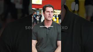 Canton Fair: Agulha no palheiro ou curadoria?