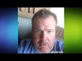 Eric stonestreet vine compilation all vines  