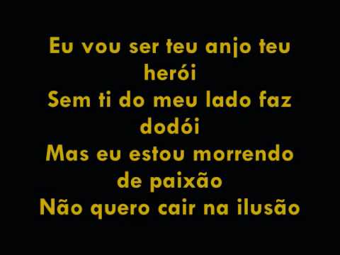 anselmo ralph super homem 0001