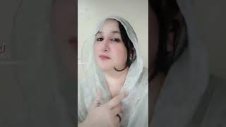 pashto pakistani afghanistan hot sexy video viral