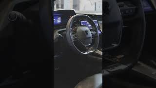 Lane Departure Warning Systems: How They Work & Why You Need One | Traffic Safety Tips from TRI