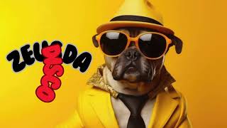 Mark Lower - Larry's Way (Original Mix) HOUSE MUSIC 2024 #housemix #housemusic #ibiza