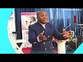 Dr Frank Byela Jinsi Ya Kutimiza Maono Dr Frank Byela Jinsi Ya Kutimiza Maono