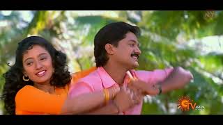 Maligai Mottu - Sakthivel