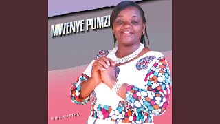 Karibu na Mungu