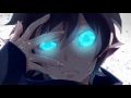 「Leynus ~ Nightcore」Man With Mission ~ When My Devil Rises