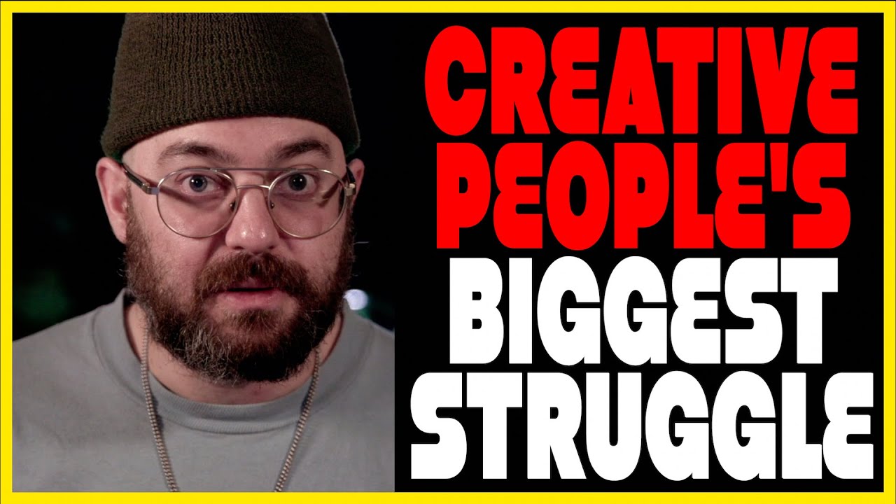 Fastest Way to Improve as a Mixer, Producer, or Artist of Any Kind ...