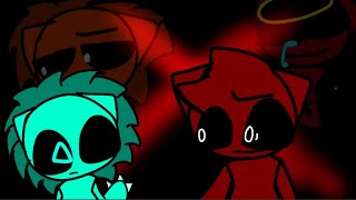 Season 2 Ep 8 The Struggle