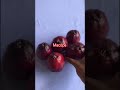 Macopa Fruits Food Almadedal Shortvideo Macopa Fruits Food Almadedal Shortvideo