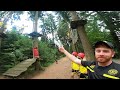 📹Archer's Antics | Jordan Cam During Team Bonding | Best Bits