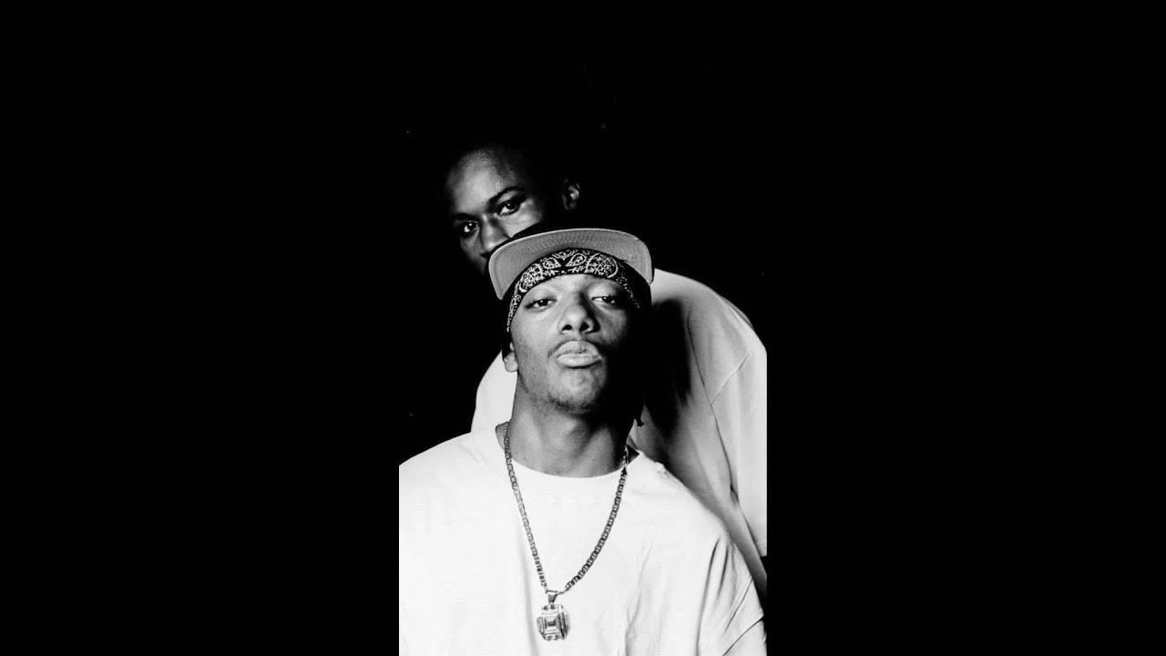 FREE Boom Bap Beat 'Fume' Mobb Deep x Nas Type Beat