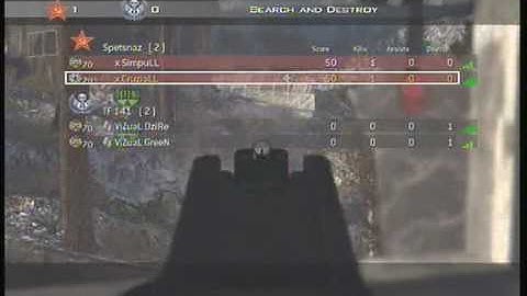 x SimpuLL Best G18 eu?