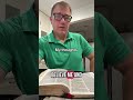 Bible verse of the day with Chris, John20:29