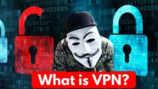 How to use VPN? What is VPN? Benifits of VPN? screenshot 4