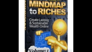 Complete Wealth Building Course (Wealth Building Mindmap Guides ) Profile