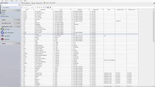 Advanced JDA 2.0 Part 2
