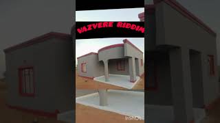 VAZVERE RIDDIM PRO BY DANGER SPRAYER STUDIOS 🎙 [PARAMOUNT RECORDS REPRESENT +27 63 279 4306