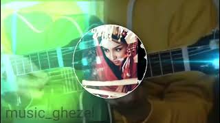 Enm Greg Bolditurkmen Singerturkmen Musictürkmen Aýdym-Sazyturkmenistanmusicghezel