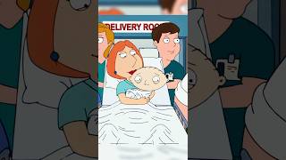 Famous Time goes backwards.😬#shorts Net Worth