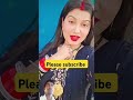 #song #lifeisbutadream #love #dance #haryanvisong #trending #youtubeshorts #ai #reels #reelsvideo