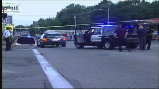 Maine State Prison inmate indicted in decade-old unsolved murder