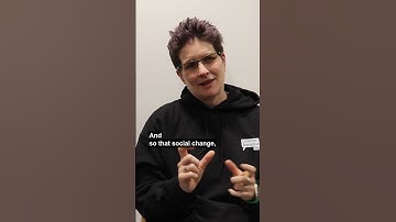 🚀 The Centre for Digital Language Inclusion - Cathy Holloway