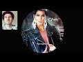 CHER - Outrageous (Full Album)