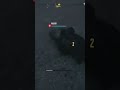 More of these clips and videos on TikTok so go check them out!!!