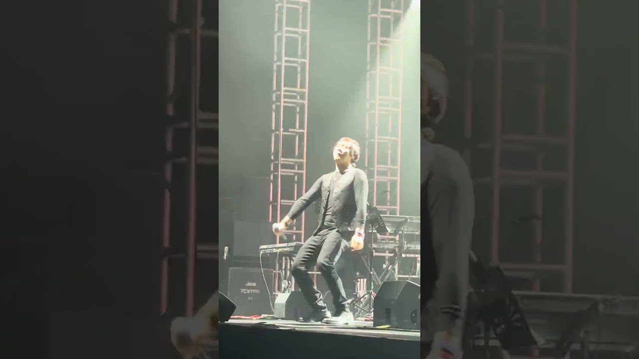 မျိုးကြီး - လေပြေ (Live)