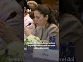 Discursul susținut de Mirabela Grădinaru la summitul organizat de Melania Trump la Washington