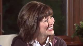 Renewal by Andersen Sales Recruitment Video