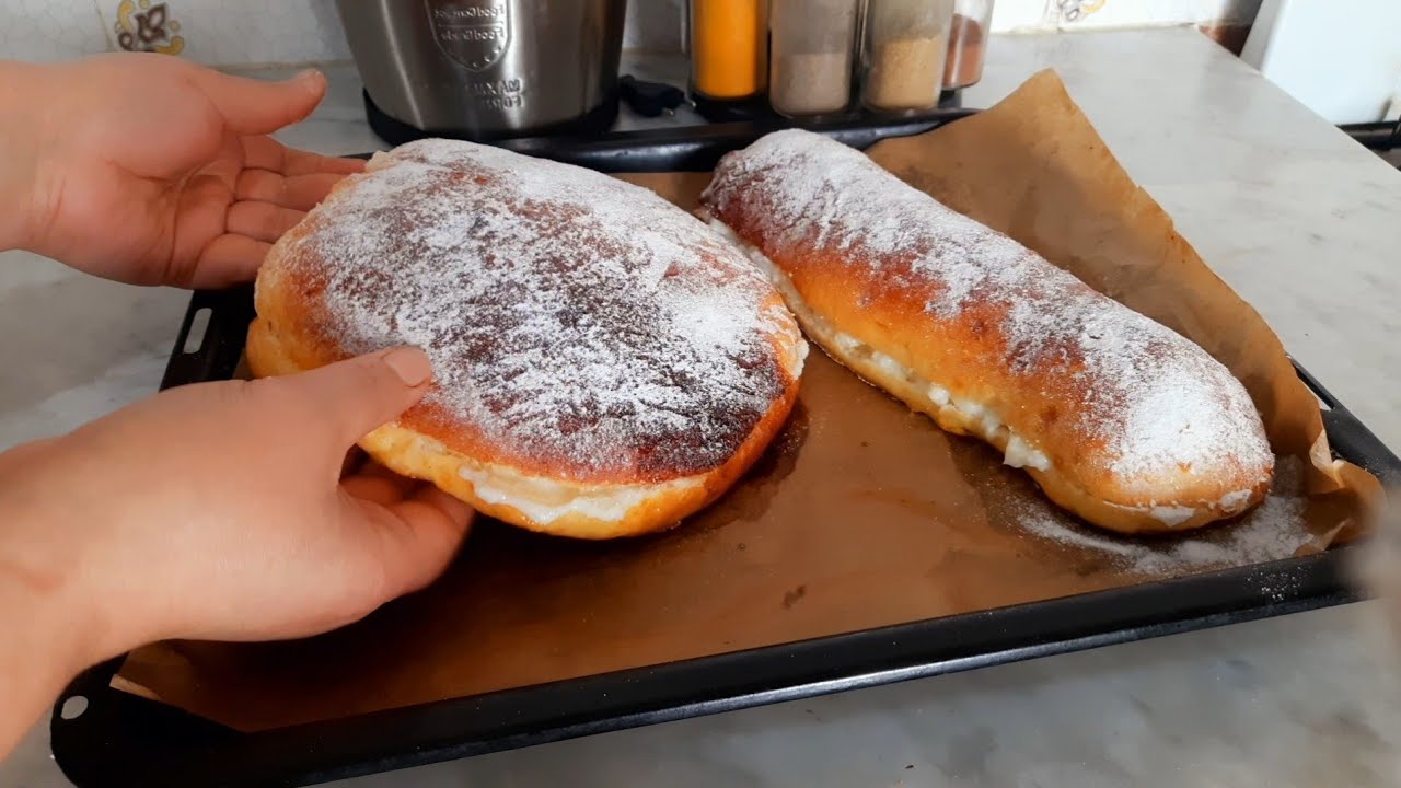 توحشناها هادا وقتها لامونة خفيفة ريشة بكاس حليب فقط بلازبدة بنينة بزاف