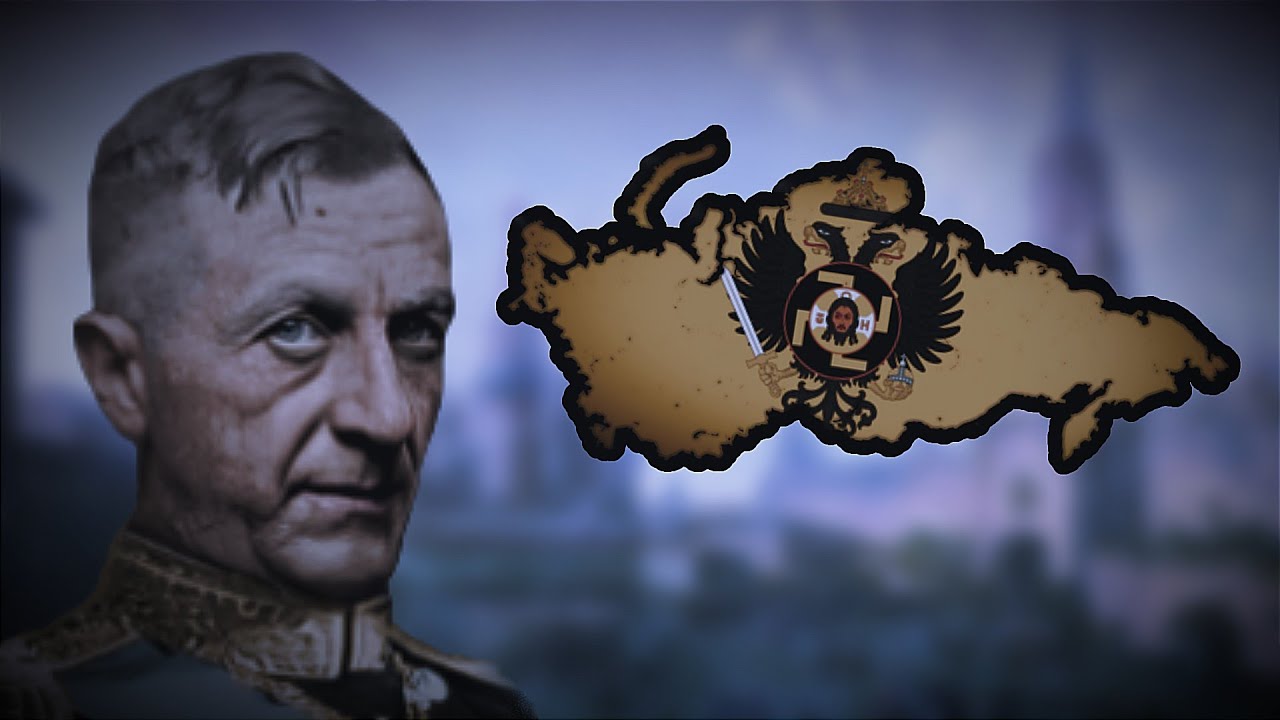 𝚅𝙴𝚁𝙸𝙵𝚈 𝚈𝙾𝚄𝚁 𝙲𝙻𝙾𝙲𝙺 ( 𝙳𝙸𝚂𝚃𝙾𝚁𝚃𝙴𝙳 𝚅𝙴𝚁𝚂𝙸𝙾𝙽 + 𝚂𝙻𝙾𝚆𝙴𝙳 )