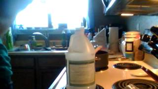 Capture 20121027 7