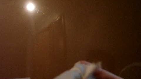 Mirror Screen protector ipod touch 2g