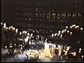Miniature de la vidéo de la chanson Wondering Child