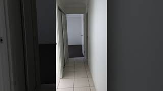 Preston Road Wynnum West